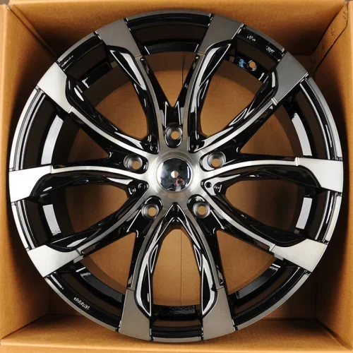 Диски R20 5x150 - миниатюра 2
