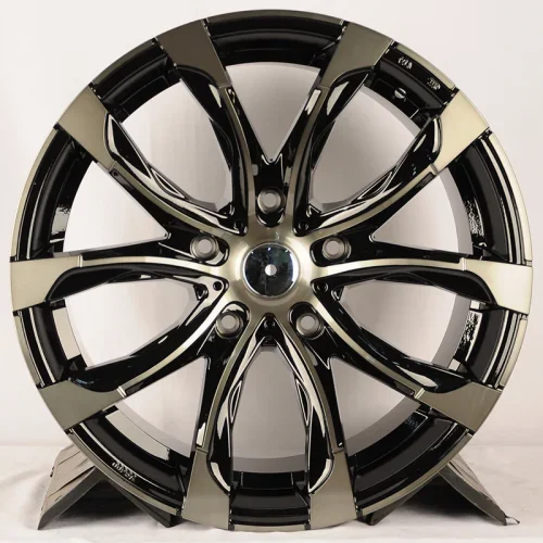 Диски R20 5x150 - миниатюра 3