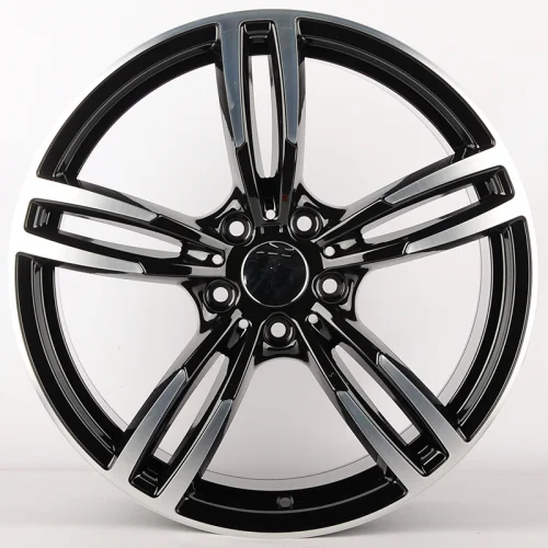 Диски R18 5x120 - миниатюра 3