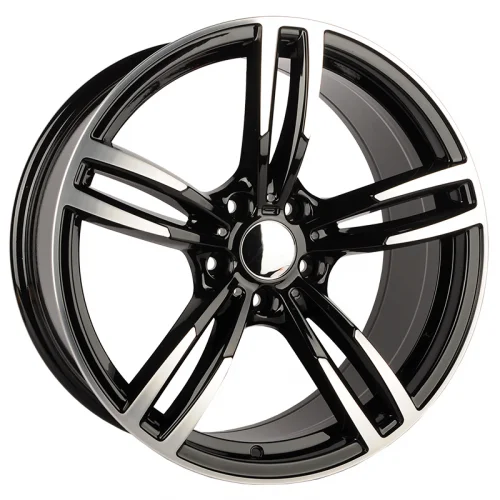 Диски R18 5x120 - миниатюра 4
