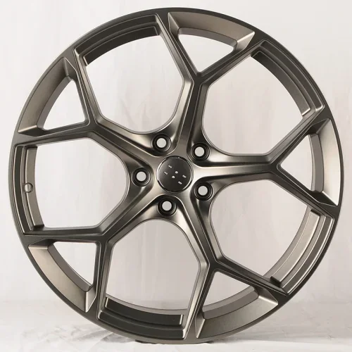 Диски R19 5x112 - миниатюра 3