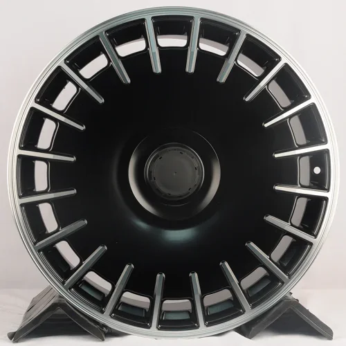 Диски R20 5x112 - миниатюра 3