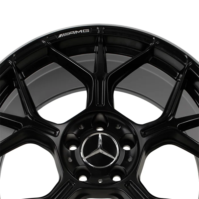 Диски R19 5x112 - миниатюра 2