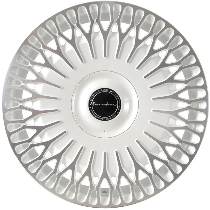 Диски R17 4x98/100 - изображение 1