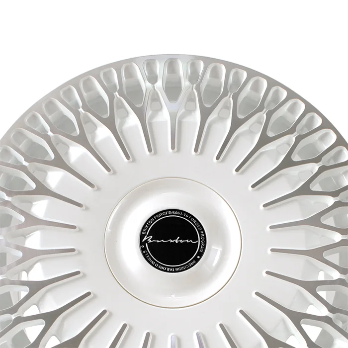 Диски R17 4x98/100 - миниатюра 2