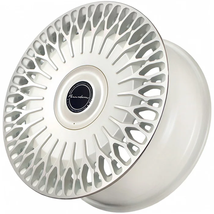Диски R17 4x98/100 - миниатюра 3