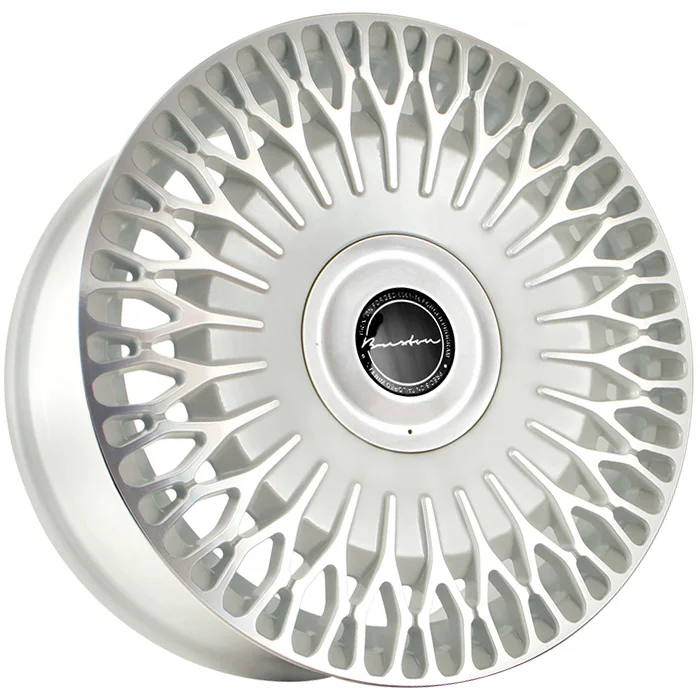 Диски R17 4x98/100 - миниатюра 4