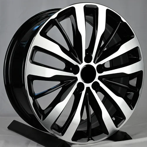 Диски R18 5x108 - миниатюра 4
