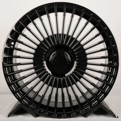 Диски R20 5x112 - миниатюра 3