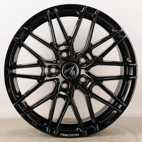 Диски R19 5x108 - миниатюра 3