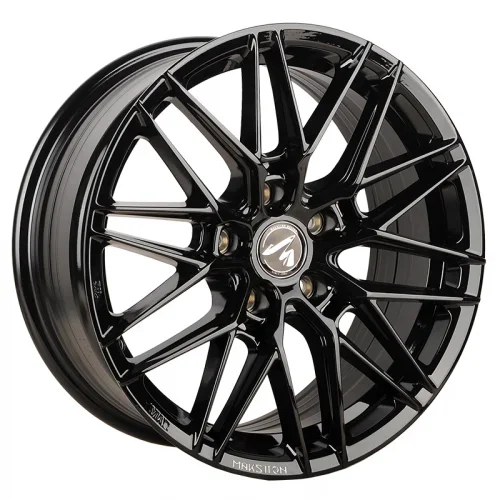Диски R19 5x108 - миниатюра 4