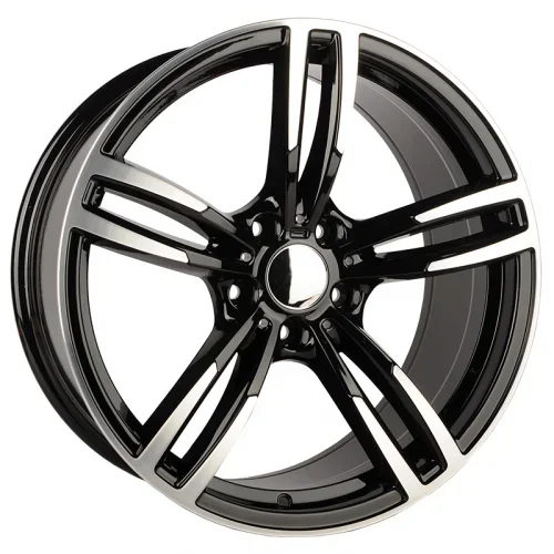 Диски R18 5x120 - миниатюра 4