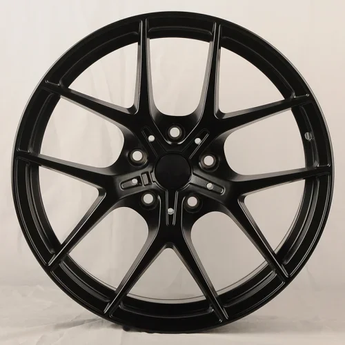 Диски R20 5x112 - миниатюра 3