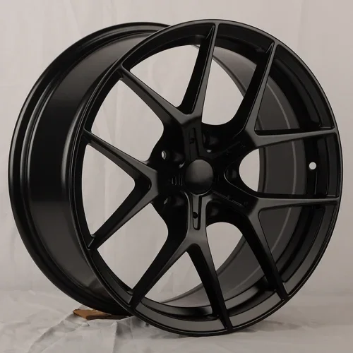 Диски R20 5x112 - миниатюра 4