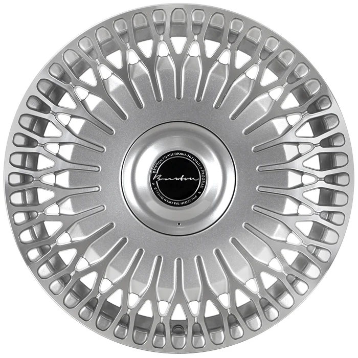Диски R17 4x98/100 - изображение 1