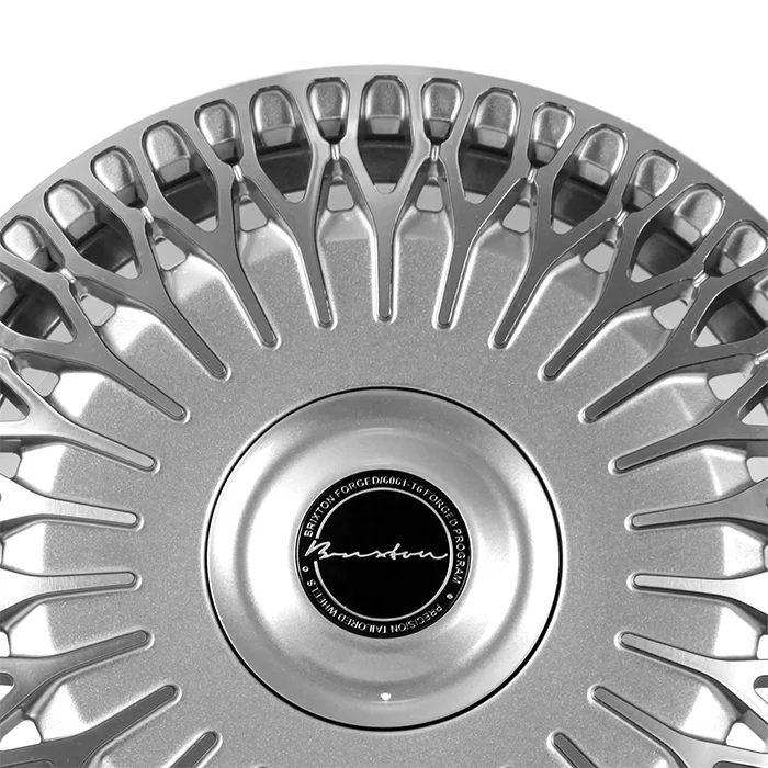 Диски R17 4x98/100 - миниатюра 2