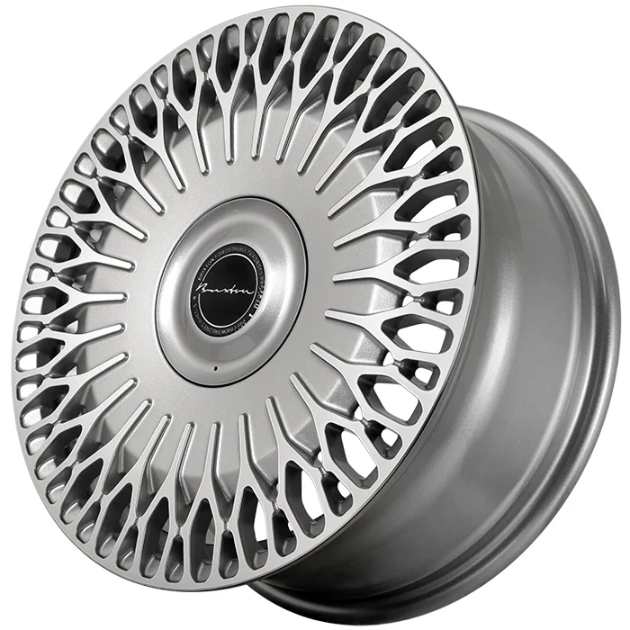 Диски R17 4x98/100 - миниатюра 3