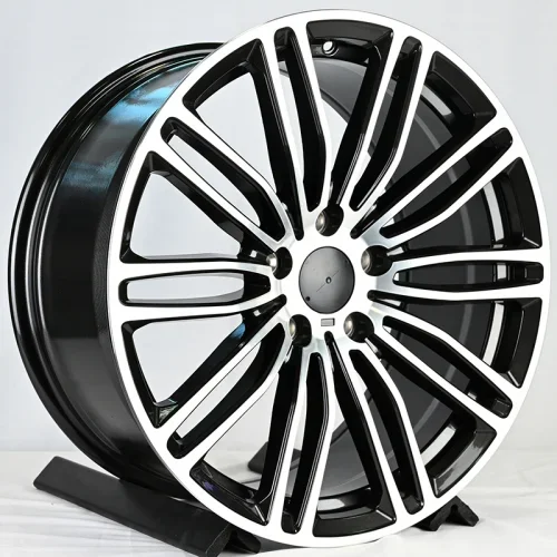 Диски R19 5x120 - миниатюра 4