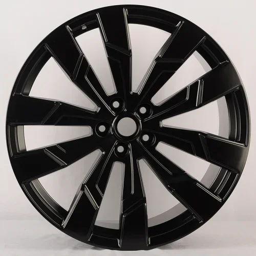 Диски R22 5x120 - миниатюра 3