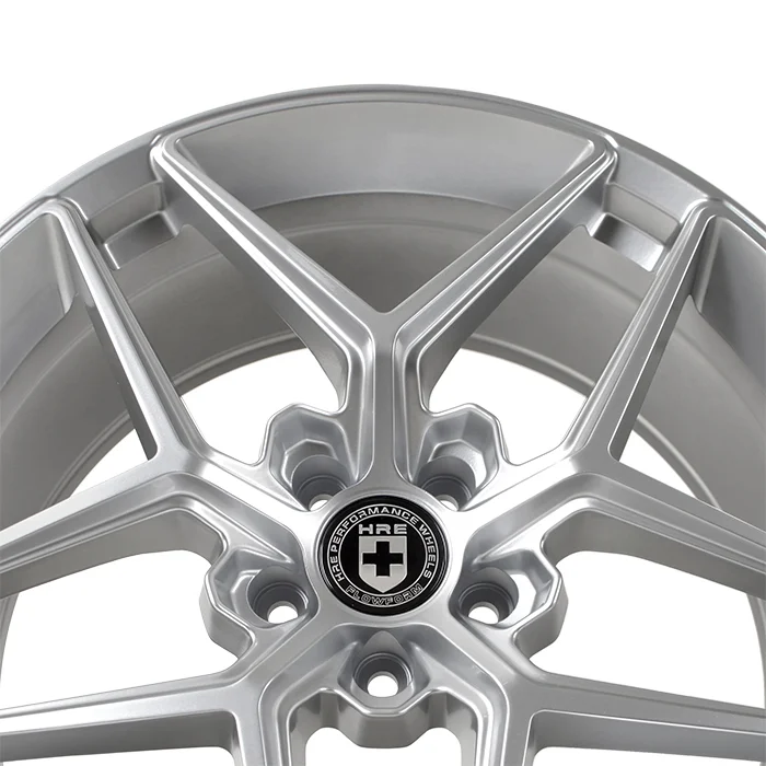 Диски R19 5x120 - миниатюра 2