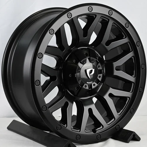 Диски R17 5x127 - миниатюра 4