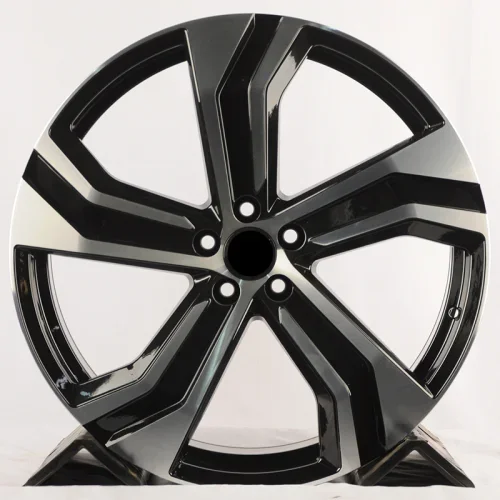 Диски R19 5x108 - миниатюра 3