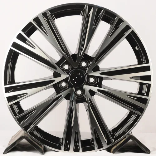 Диски R18 5x112 - миниатюра 3