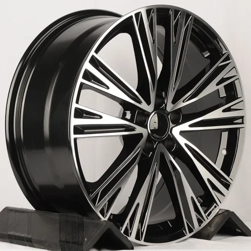Диски R18 5x112 - миниатюра 4