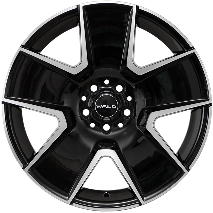 Диски R17 5x100 - изображение 1