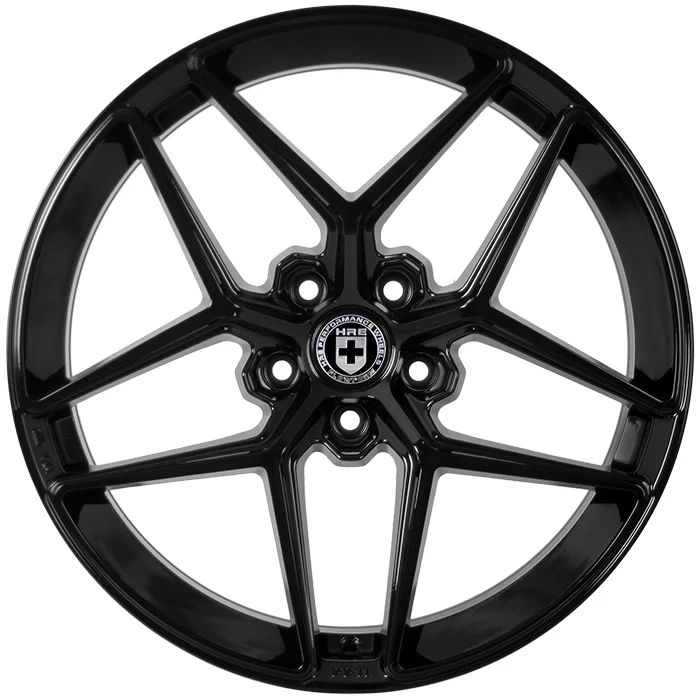 Диски R19 5x120 - изображение 1