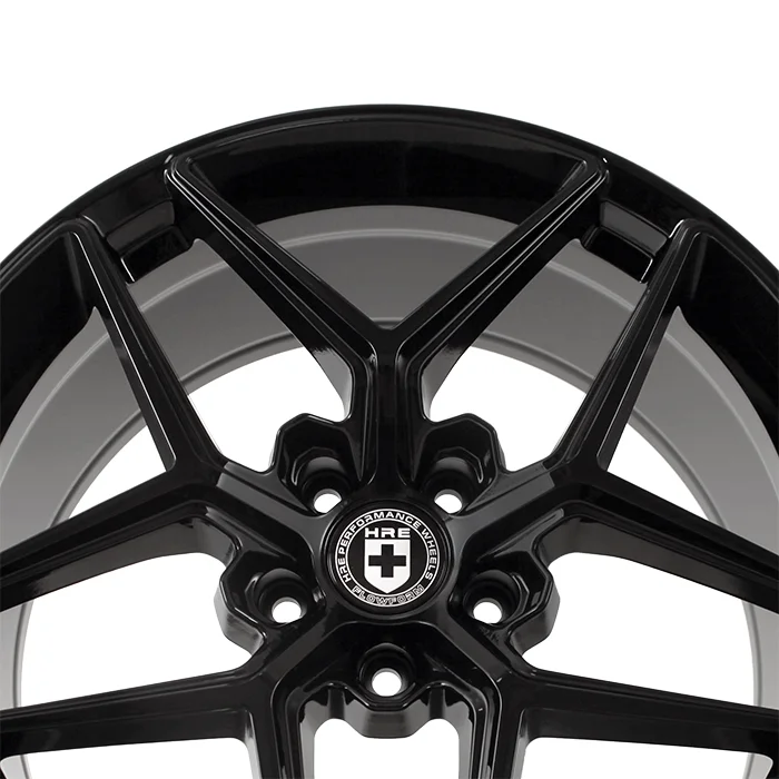 Диски R19 5x120 - миниатюра 2