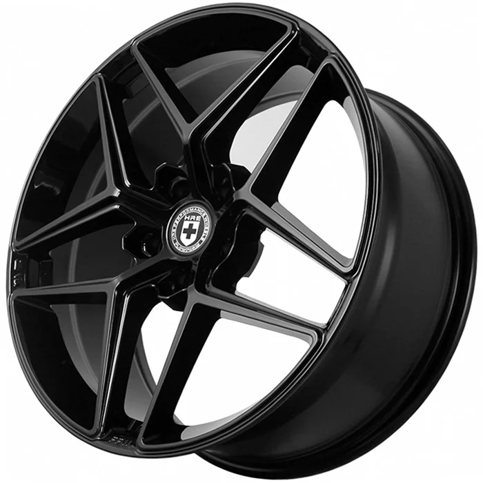 Диски R19 5x120 - миниатюра 3