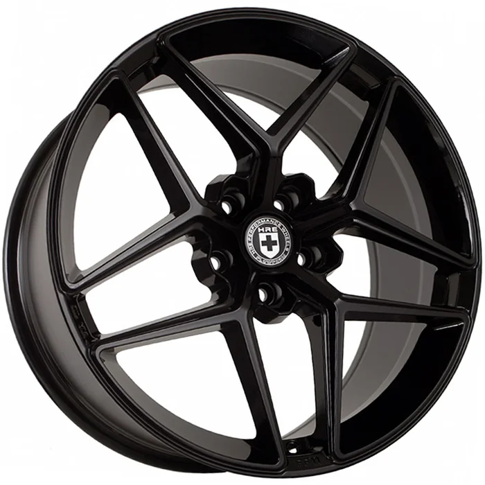 Диски R19 5x120 - миниатюра 4