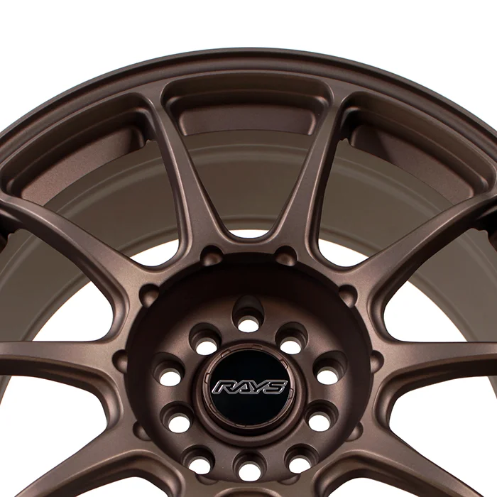 Диски R17 5x100/114.3 - миниатюра 2