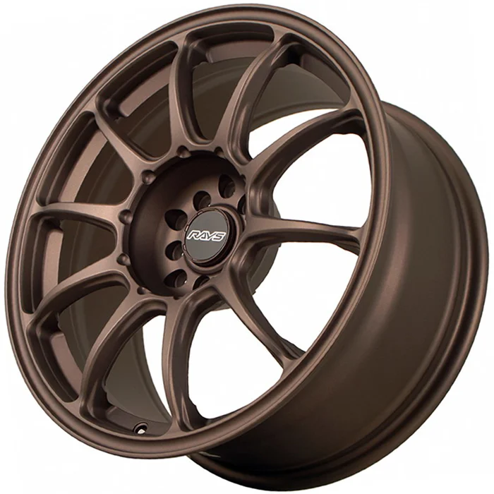 Диски R17 5x100/114.3 - миниатюра 3