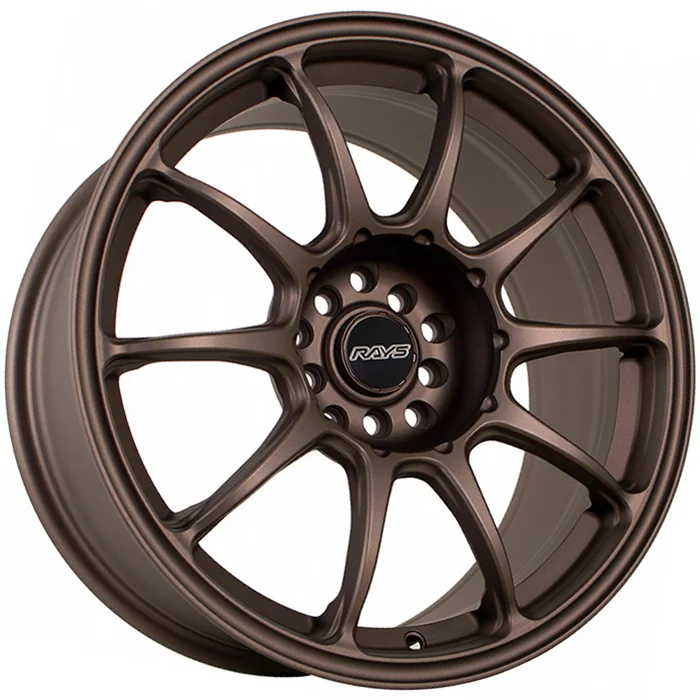 Диски R17 5x100/114.3 - миниатюра 4