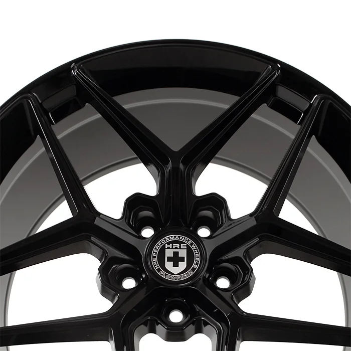 Диски R19 5x120 - миниатюра 2