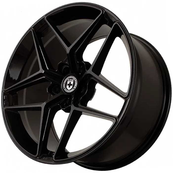 Диски R19 5x120 - миниатюра 3