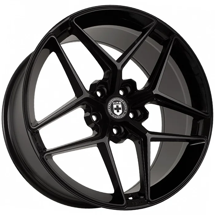 Диски R19 5x120 - миниатюра 4