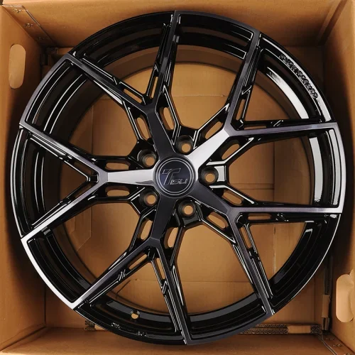 Диски R20 5x112 - миниатюра 2