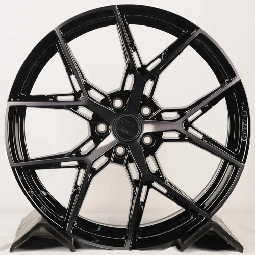 Диски R20 5x112 - миниатюра 3