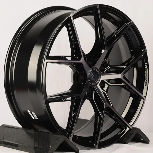 Диски R20 5x112 - миниатюра 4