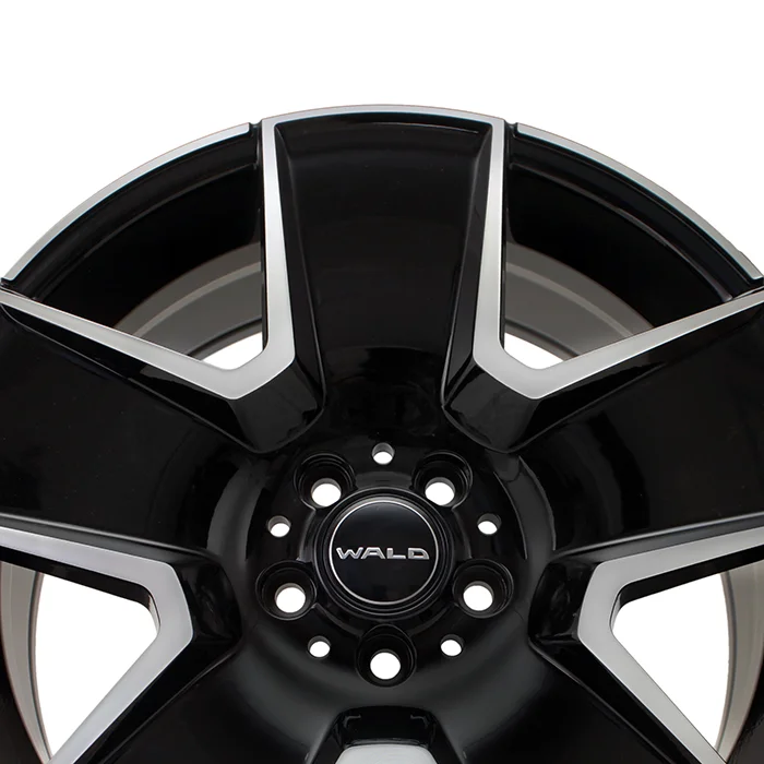 Диски R17 5x112 - миниатюра 2