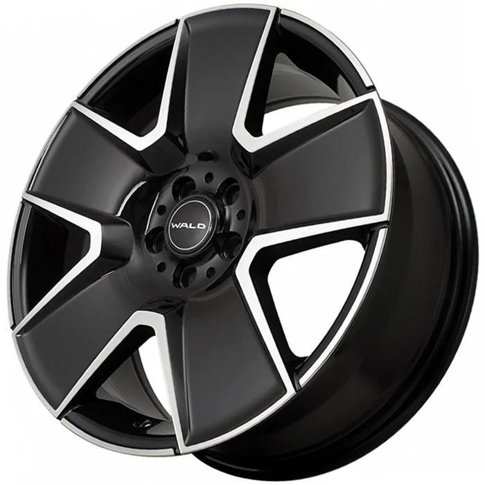 Диски R17 5x112 - миниатюра 3