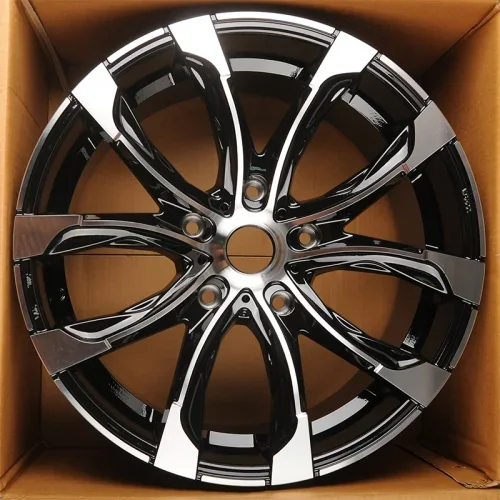 Диски R20 5x150 - миниатюра 2