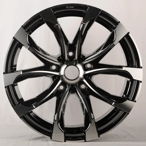 Диски R20 5x150 - миниатюра 3