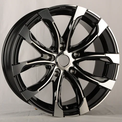 Диски R20 5x150 - миниатюра 4