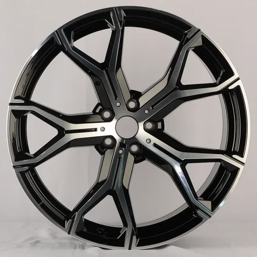 Диски R20 5x112 - миниатюра 3