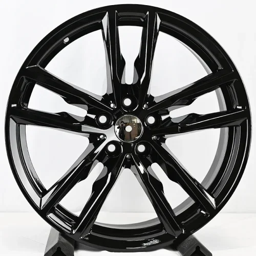 Диски R19 5x112 - миниатюра 3