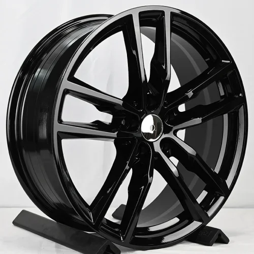 Диски R19 5x112 - миниатюра 4
